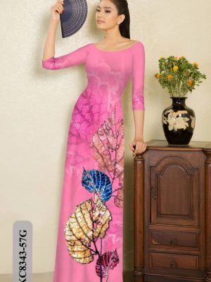 1619495532 949 vai ao dai dep moi nhat hien nay (14)